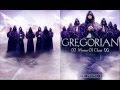 Gregorian - The Rose 