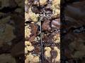 Brookies Recipe In Description