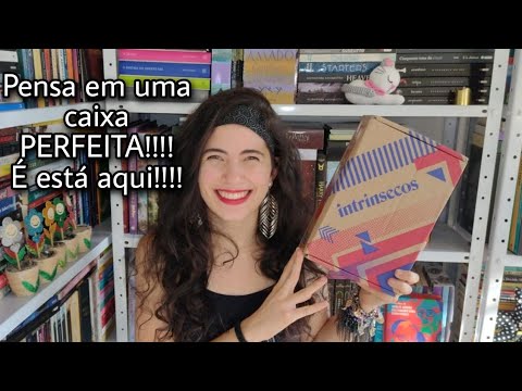 video thumnail