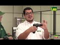 alt: Miniatura imagem do produto Combo Furadeira/Parafusadeira + Parafusadeira de Impacto12V CPO12LI Bivolt Orix