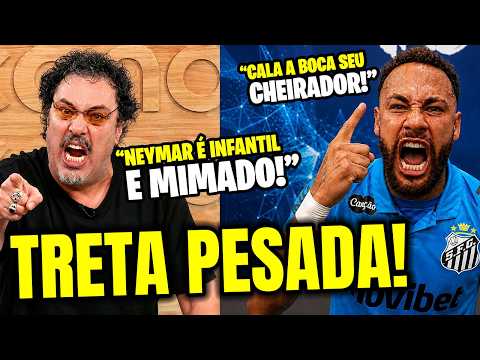 Assista ao vídeo