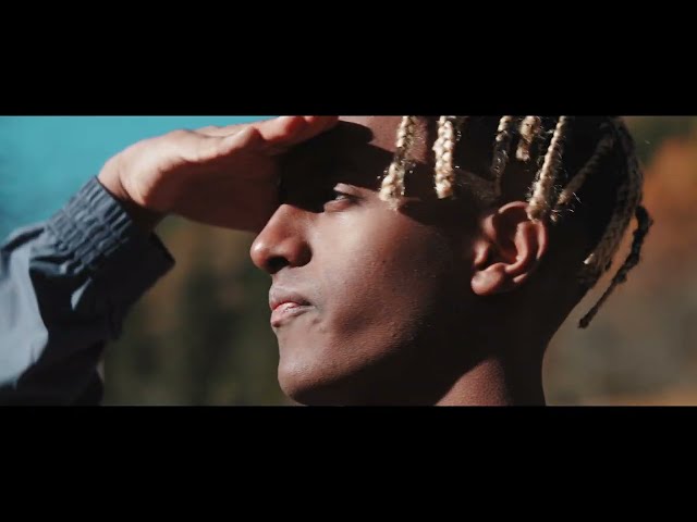 Manchmal So Manchmal So von Bac ((jetzt ansehen))