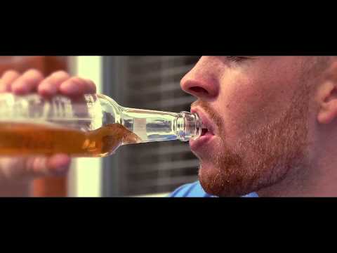 Rick Walker - Bottle After Bottle