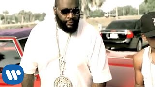 Shawty [Featuring T Pain] (video) [Main]