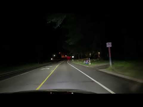 Live on Patrol #151 (May 28, 2021)