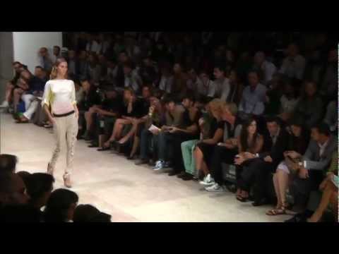 MODALISBOA 37TH EDITION FASHION TV PGM 01