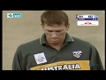 Sachin Tendulkar Straight Six Collection