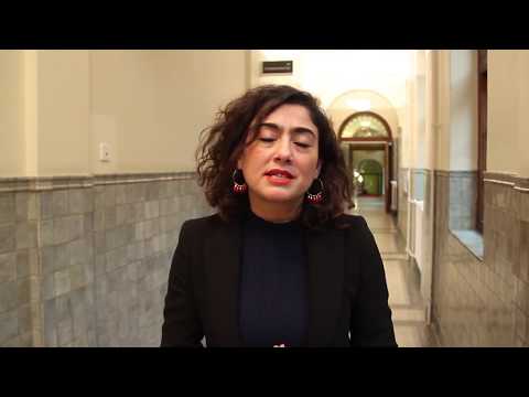 02 YEMEN   SOLIDARITY