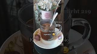 Download lagu aduh aa neng rindu 🤣🤣🤣 mp3