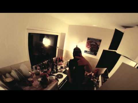 TaytnezZ Der KayzZa - Raps KayzZaraych