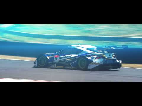 【weds wheels】カスタムホイールのパイオニア「ウェッズホイール」