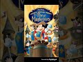 Review 10 On Mickey Donald Goofy The Three Musketeers