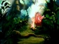 The Lion King The Lion Sleeps Tonight Edited