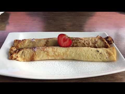 Martonvásár. (HAO - s01e05.)