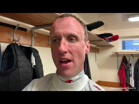 羅比-鮑爾在切爾滕納姆的比賽中對他的迷信騎術進行了介紹。 (Robbie Power on his fancies rides for Cheltenham)