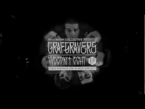 06. Grafgravers - Oois