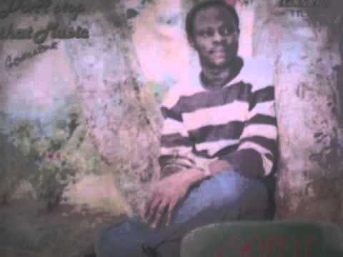 SONY ENANG good morning compose par eric kol