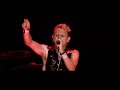 Depeche Mode "Jezebel & Home" live Barcelona Full HD