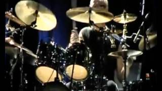 Sting, Peter Tickell, Vinnie Colaiuta.avi