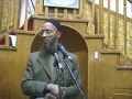 Monkey Boys FUNNY By Sheikh Khalid Yasin