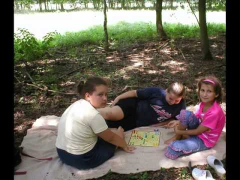 Profi te premiaza 2012 - Prezentare 1, Scoala Gimnaziala Tormac, Comuna Tormac, Jud.Timis