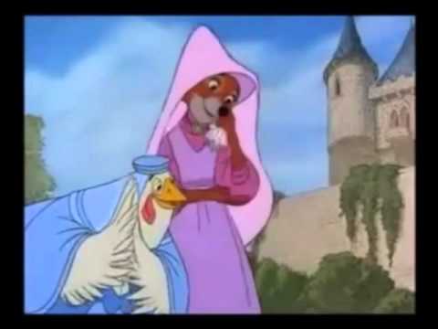 The Aristofairies part 16