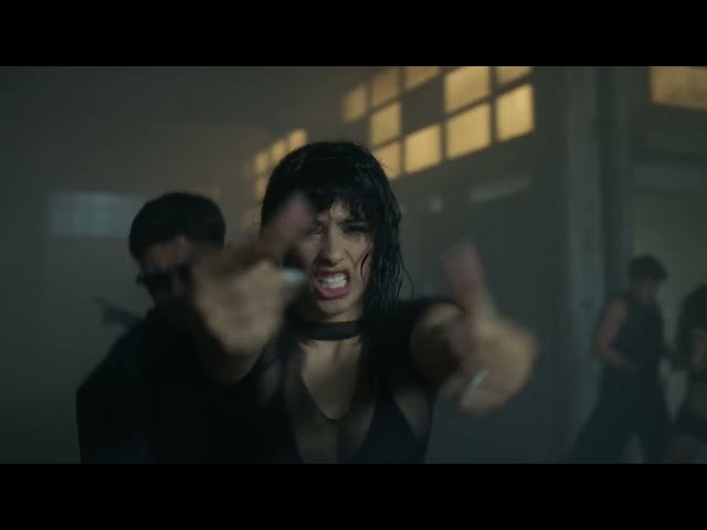 Clavaito von Chanel & Abraham Mateo ((jetzt ansehen))