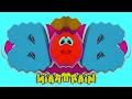 Bob The Train Logo Effects Klasky Csupo 2001 Effects
