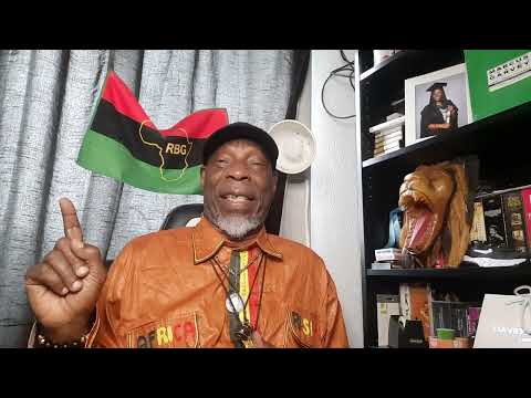 THE OFFICIAL CULTURAL GIVEAWAY DUB AS JAH SHAKA ZULU WARRIOR NINE NIGHT: JahBunny/Bad horse 🐎 2D 🌎