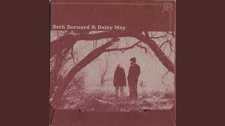 Seth Bernard Chords