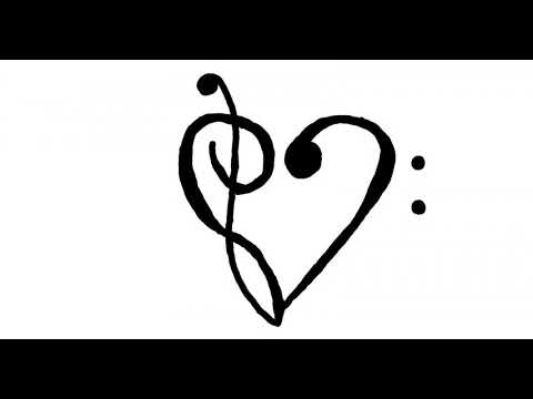 Lulo Café Feat Xoli M   All You Need acapella 120 bpm