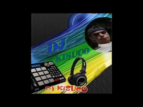 MC ERICK CHP - LAFADO LAFADO É OS LAFADIN