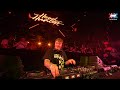 Headhunterz Vertile Before I Wake Headhunterz Meme Edit Live At AMF 2023
