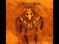 Antelope Ceremony - Tomahawk [HQ]