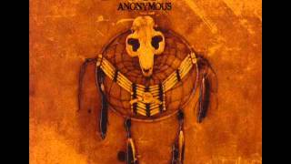 Antelope Ceremony - Tomahawk [HQ]