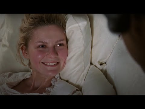 Marie Antoinette: Great Work Will Be Accomplished (HD CLIP)