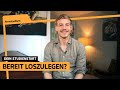 IU Internationale Hochschule Video 