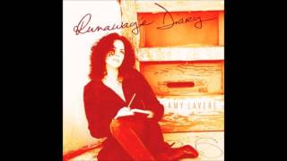 Amy Lavere: Last Rock n Roll Boy to Dance