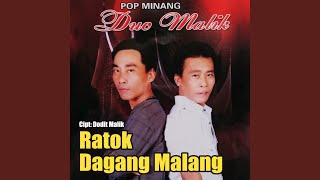 Download lagu Rasian Diri mp3