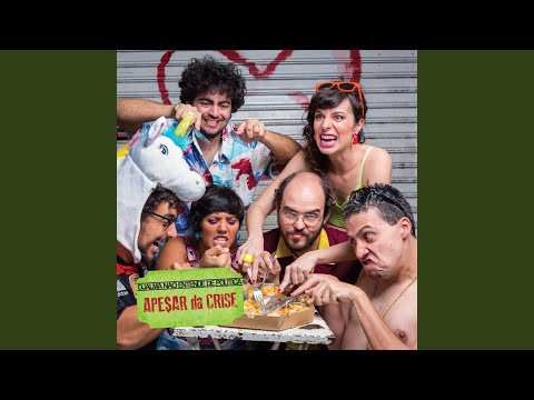 Figuras De Animais E Homens - Djalma Não…