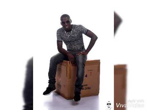 Opzet- BaasCru, Repsen T, Baas D& Nabila stone