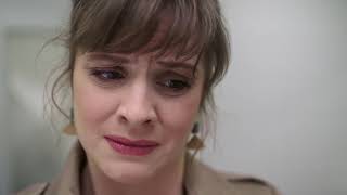 HARTMANN Sterillium® Protect & Care