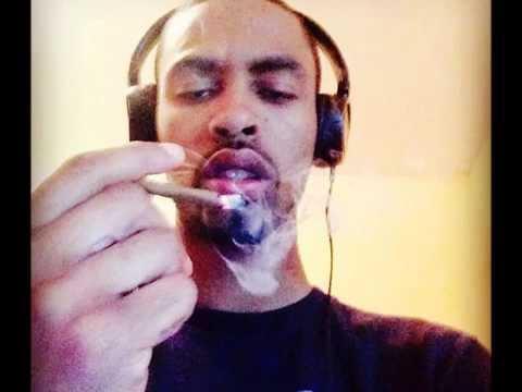 BMT Chiraq (game diss)