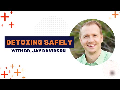 download lagu mp3 mp4 Dr Jay Davidson, download lagu Dr Jay Davidson gratis, unduh video klip Download Dr Jay Davidson Mp3 dan Mp4 Music Gratis