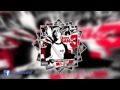 Chief keef - Tooka ft. Capo x tadoe{Extra Snippet ...