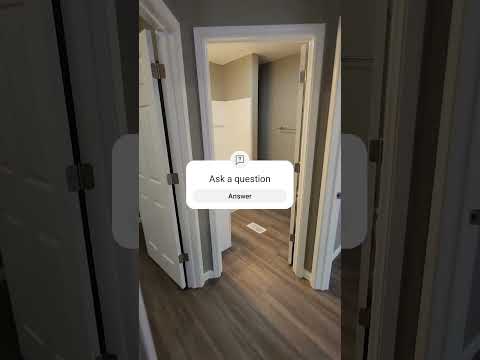 606  West 4th St - Video 2 of 2