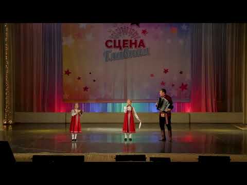 Ксения Лобанова