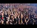 Hatebreed0Betrayed By Life Live(Live Dominance)