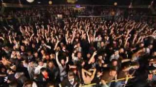 Hatebreed0Betrayed By Life Live(Live Dominance)