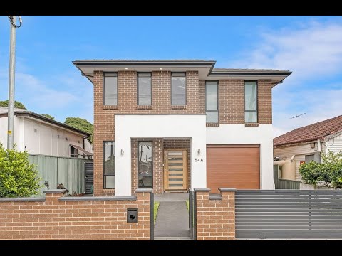 54a Fifth Avenue, Berala Frank La Malfa Real Estate Agent